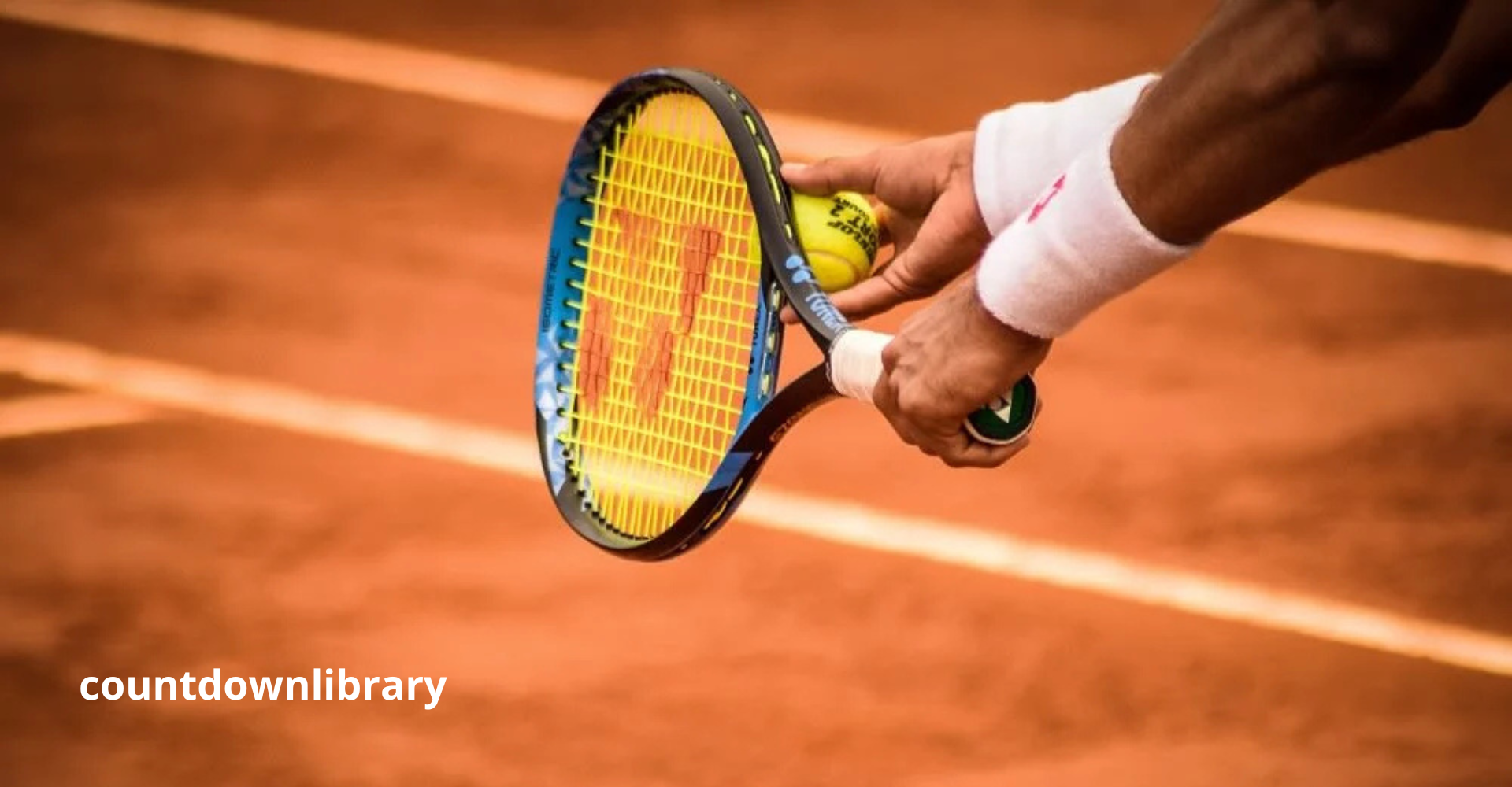 Apa Sih Perbedaan Raket Tenis untuk Pemula dan Profesional