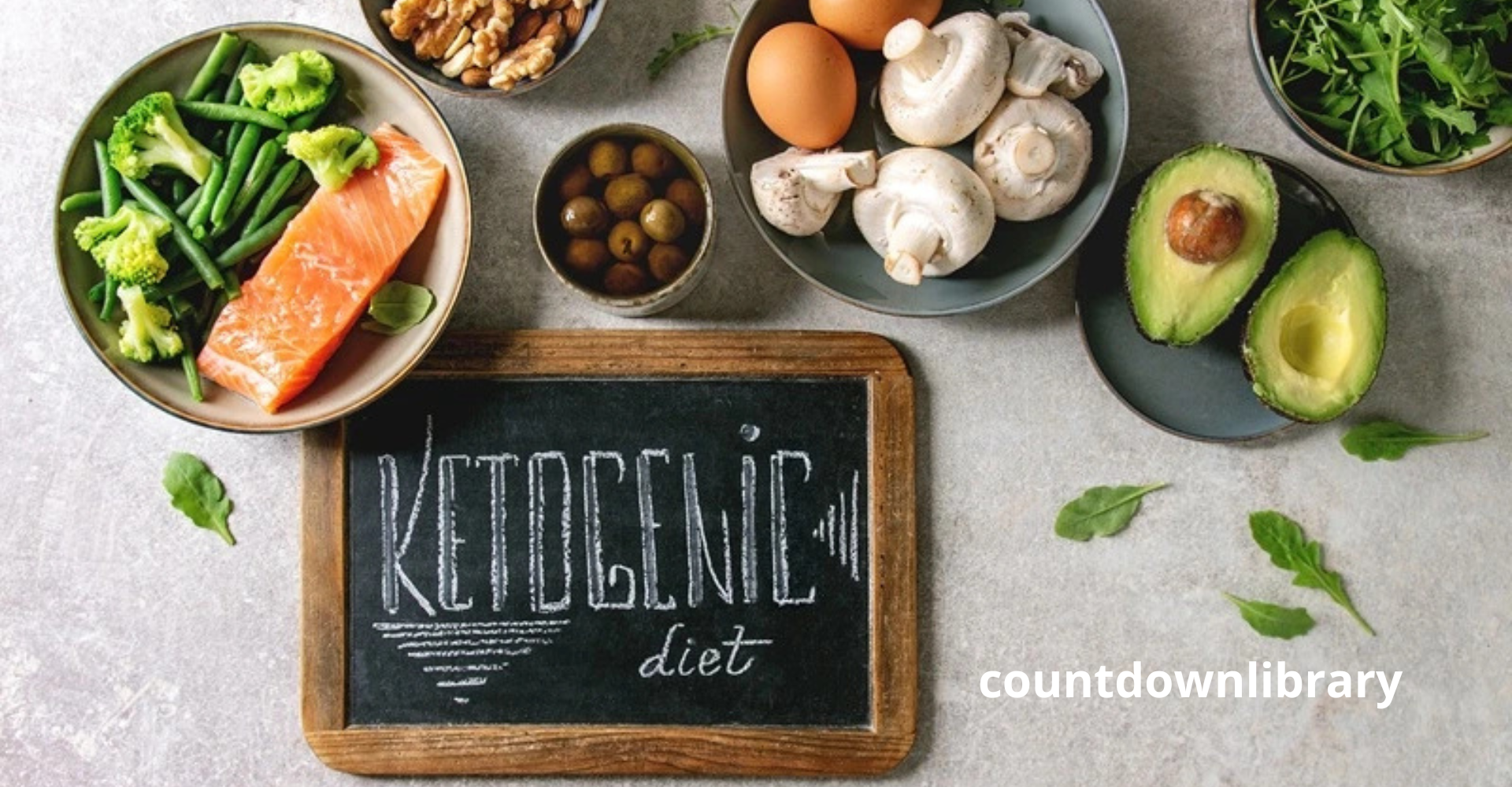 Diet Keto dan Olahraga Apakah Cocok untuk Semua Orang