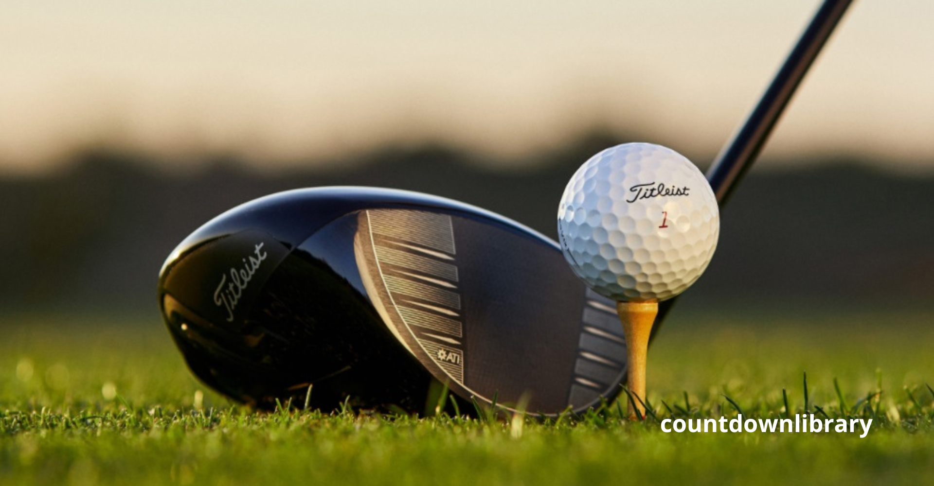 Panduan Memilih Stik Golf untuk Pemula Jangan Salah Pilih!