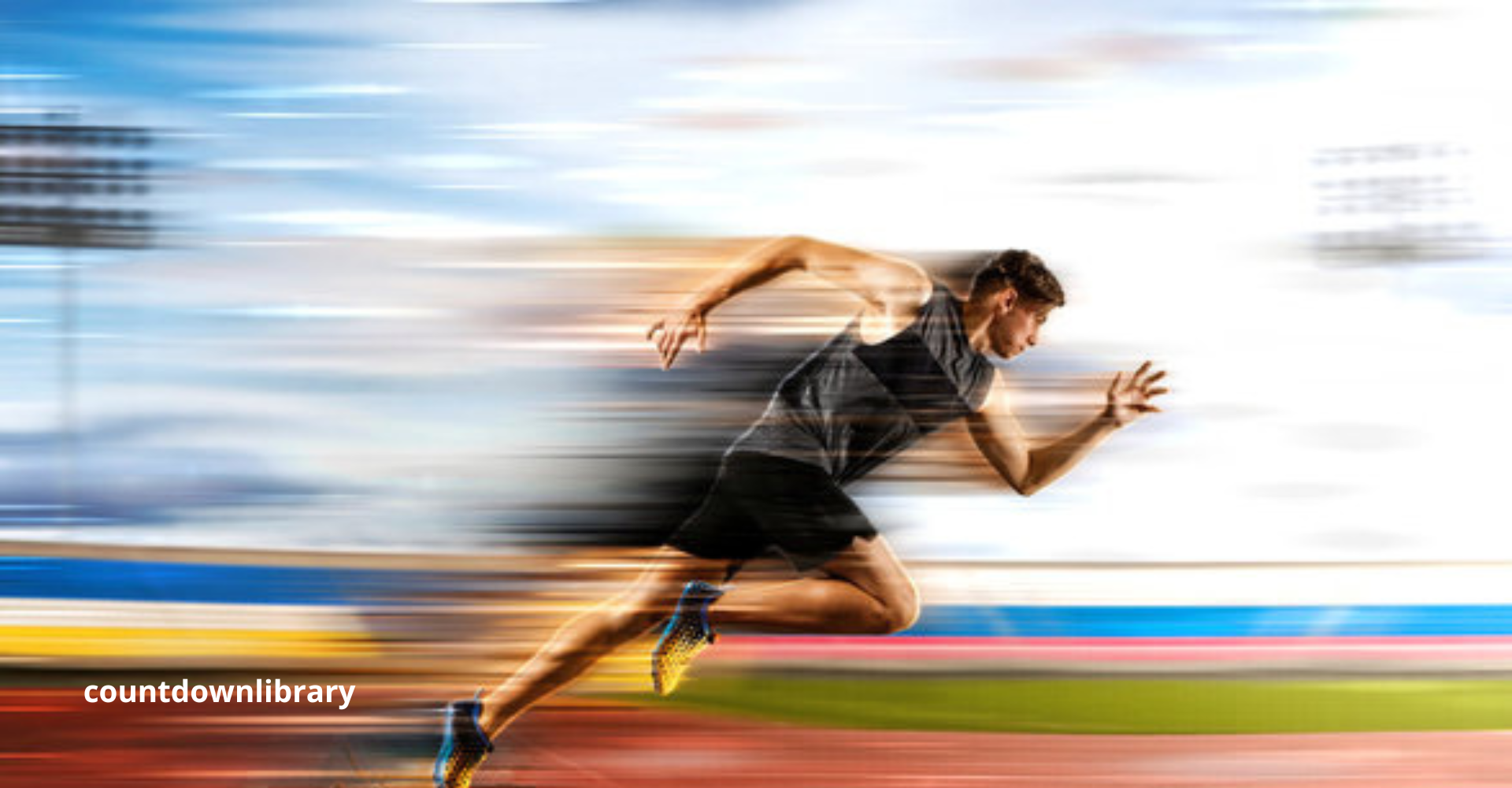 Rekomendasi Sepatu Running di Bawah 1 Juta Murah tapi Berkualitas