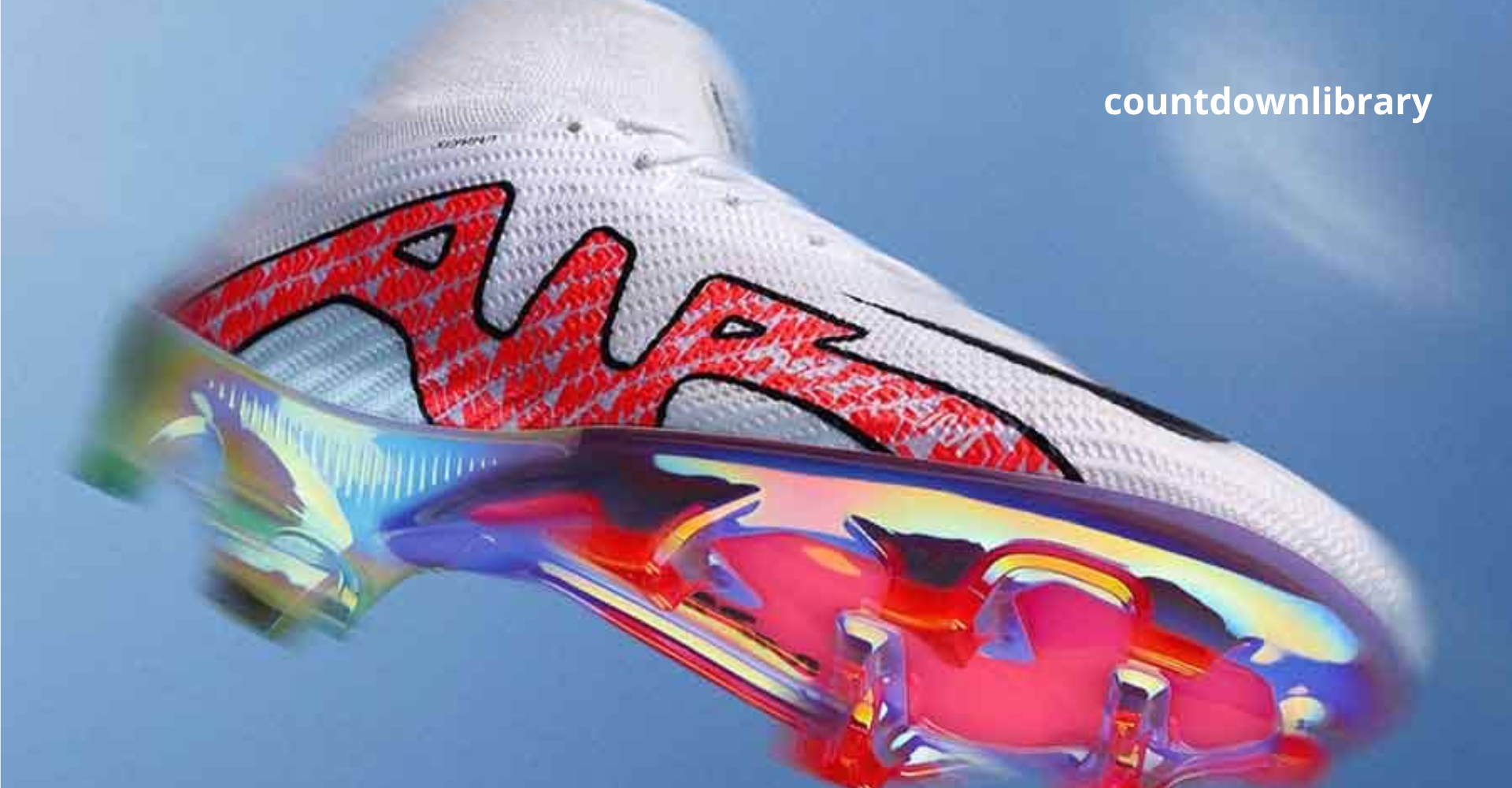 Sepatu Futsal Favorit Para Pemain Profesional