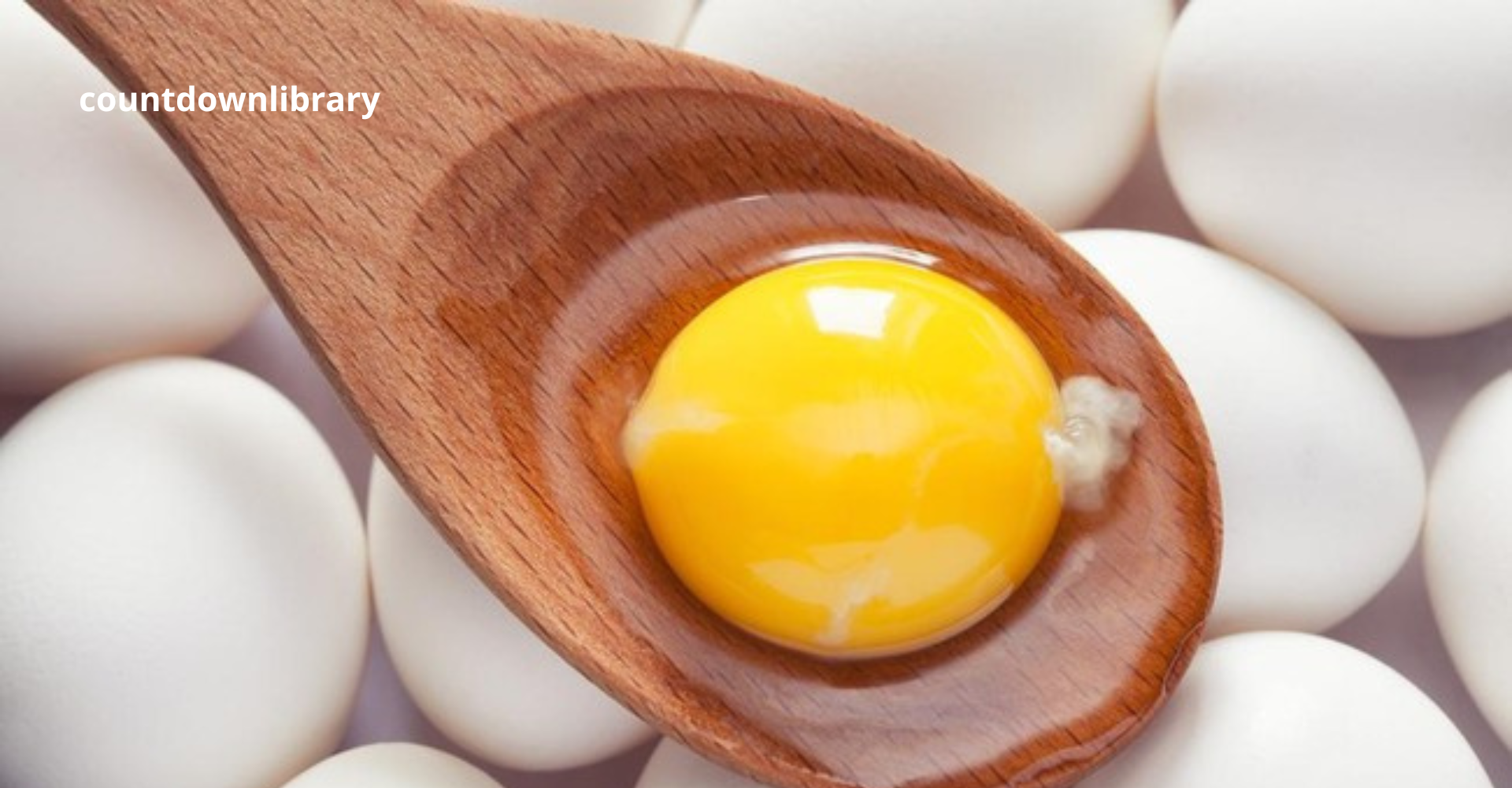 Manfaat Kuning Telur untuk Meningkatkan Performa Atlet Fakta atau Mitos