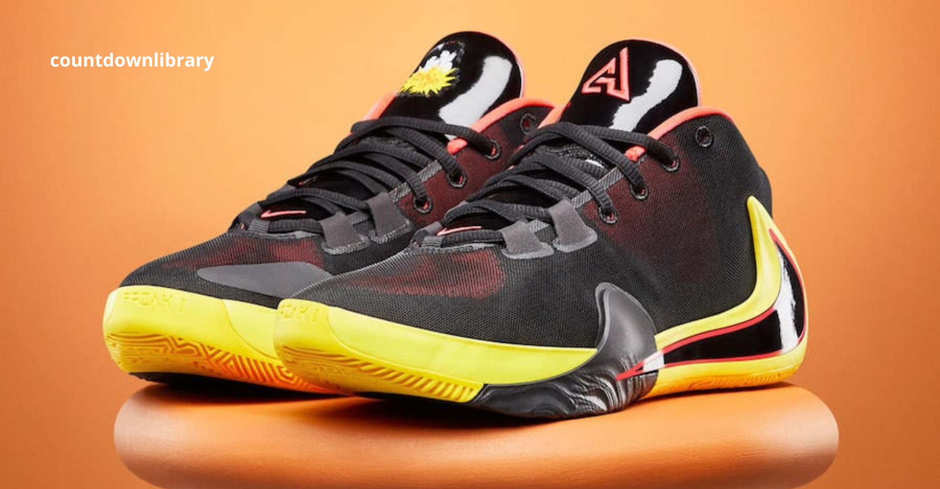 Sepatu Basket Terbaik untuk Pemula Nyaman dan Terjangkau!