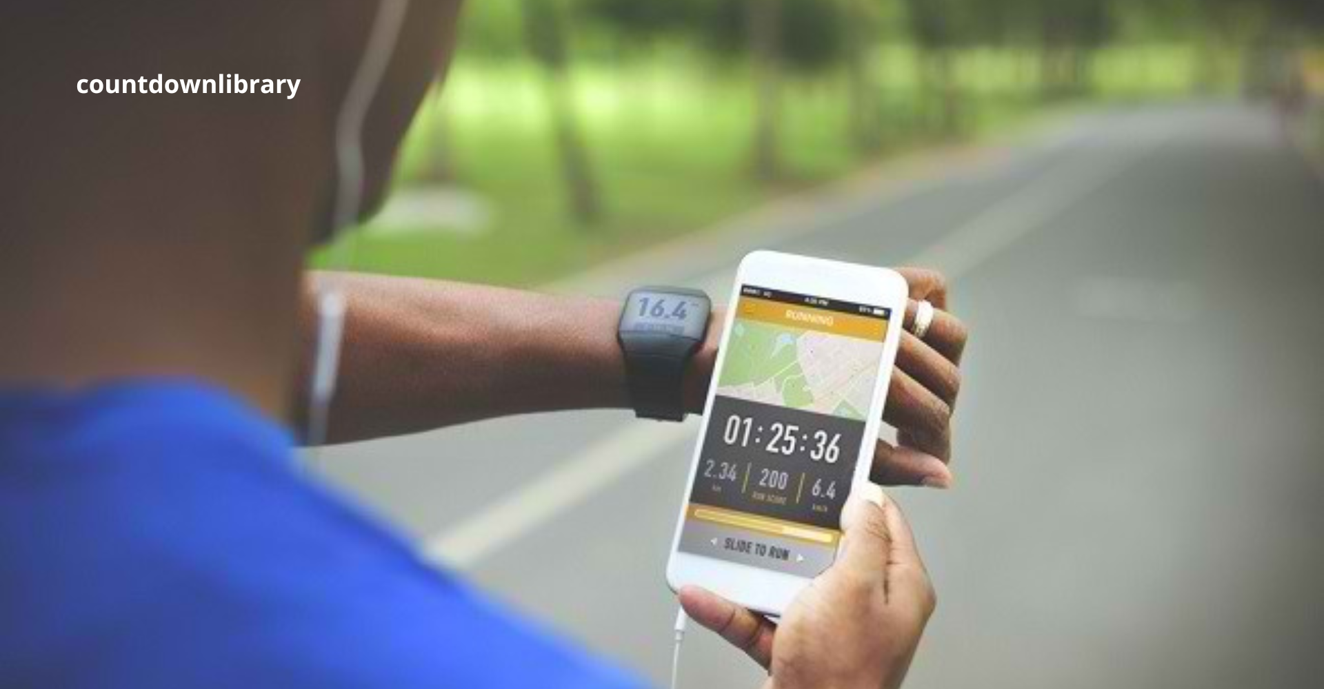 Aplikasi Olahraga yang Bisa Jadi Personal Trainer di Rumah